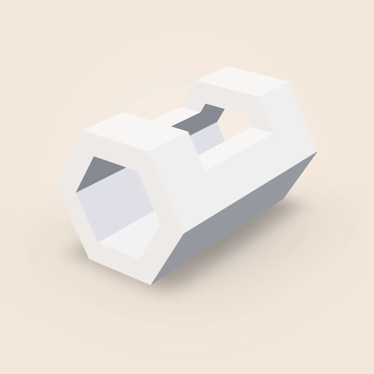 Pipe Open Model