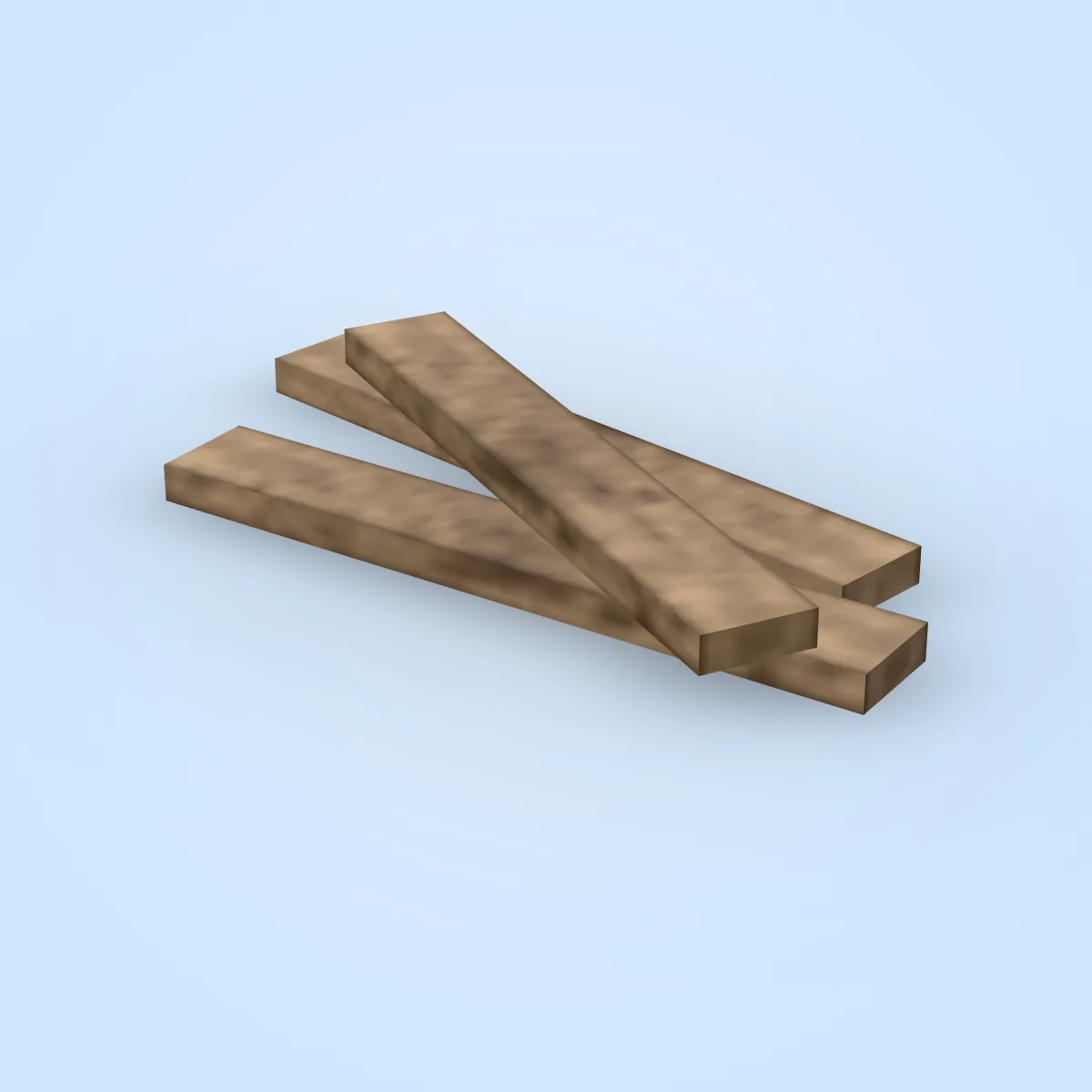 Planks Set