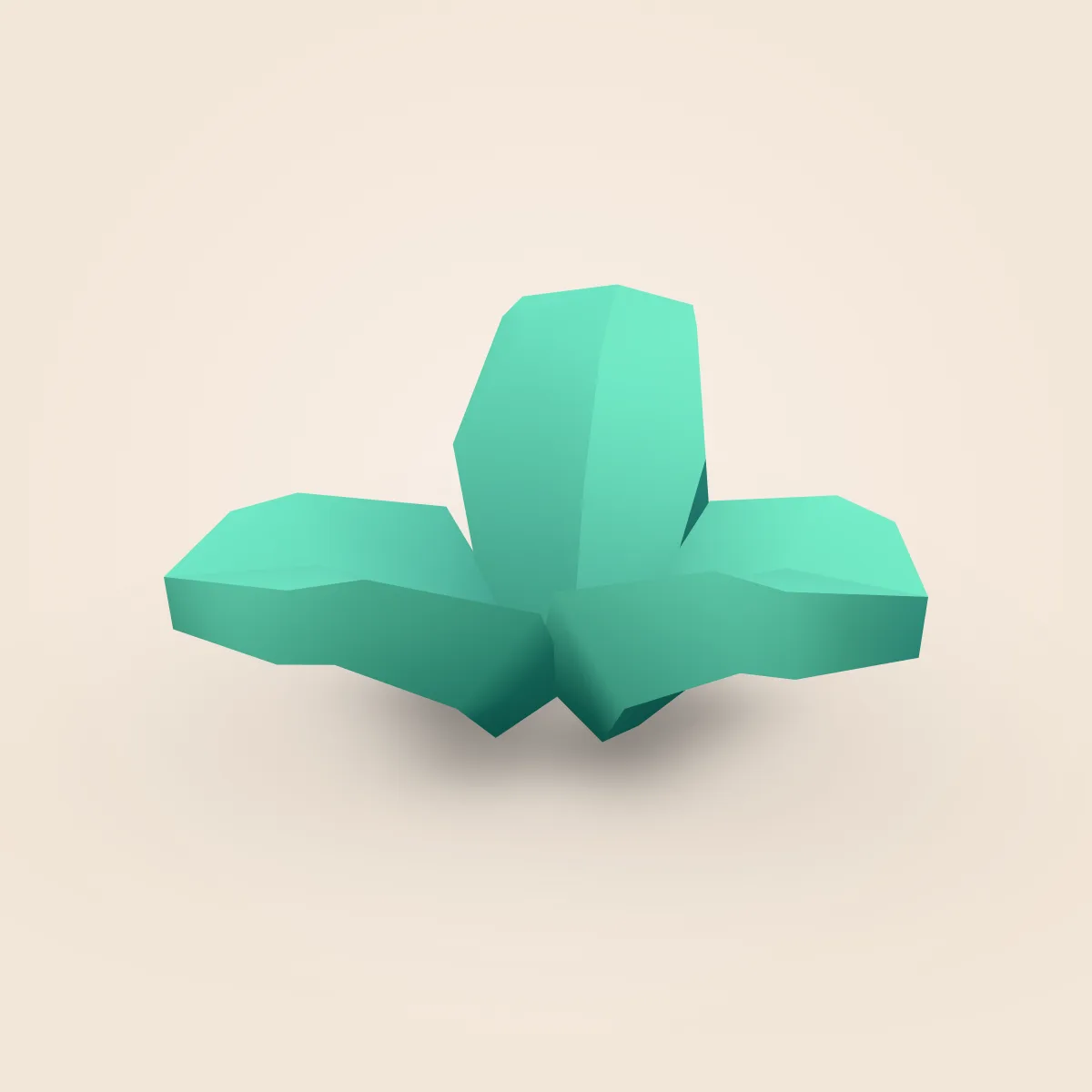 Plant Set