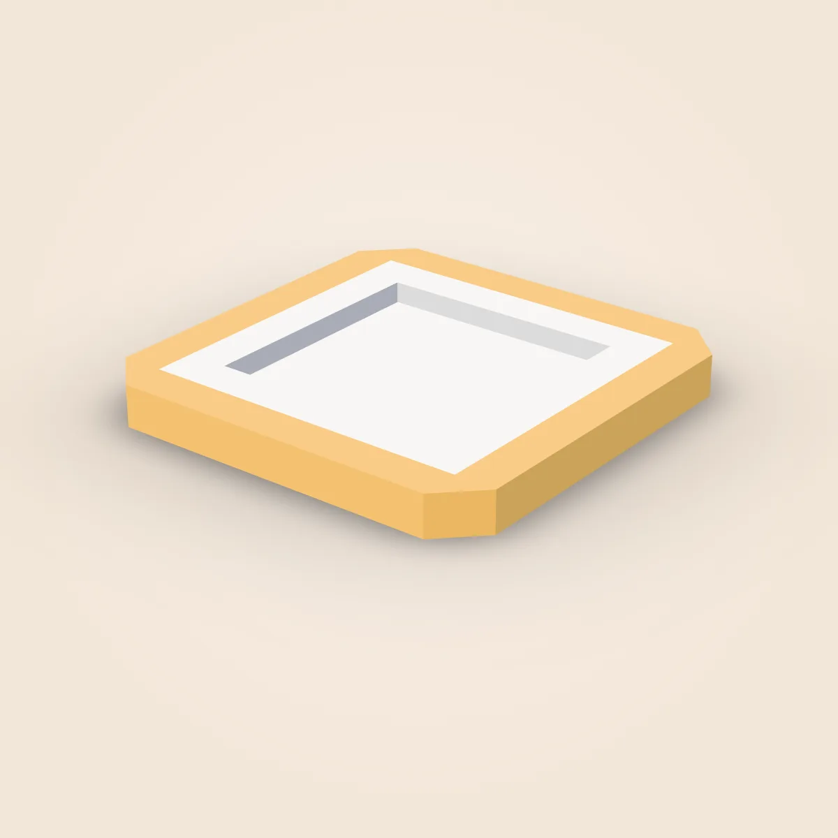 Platform Small Model