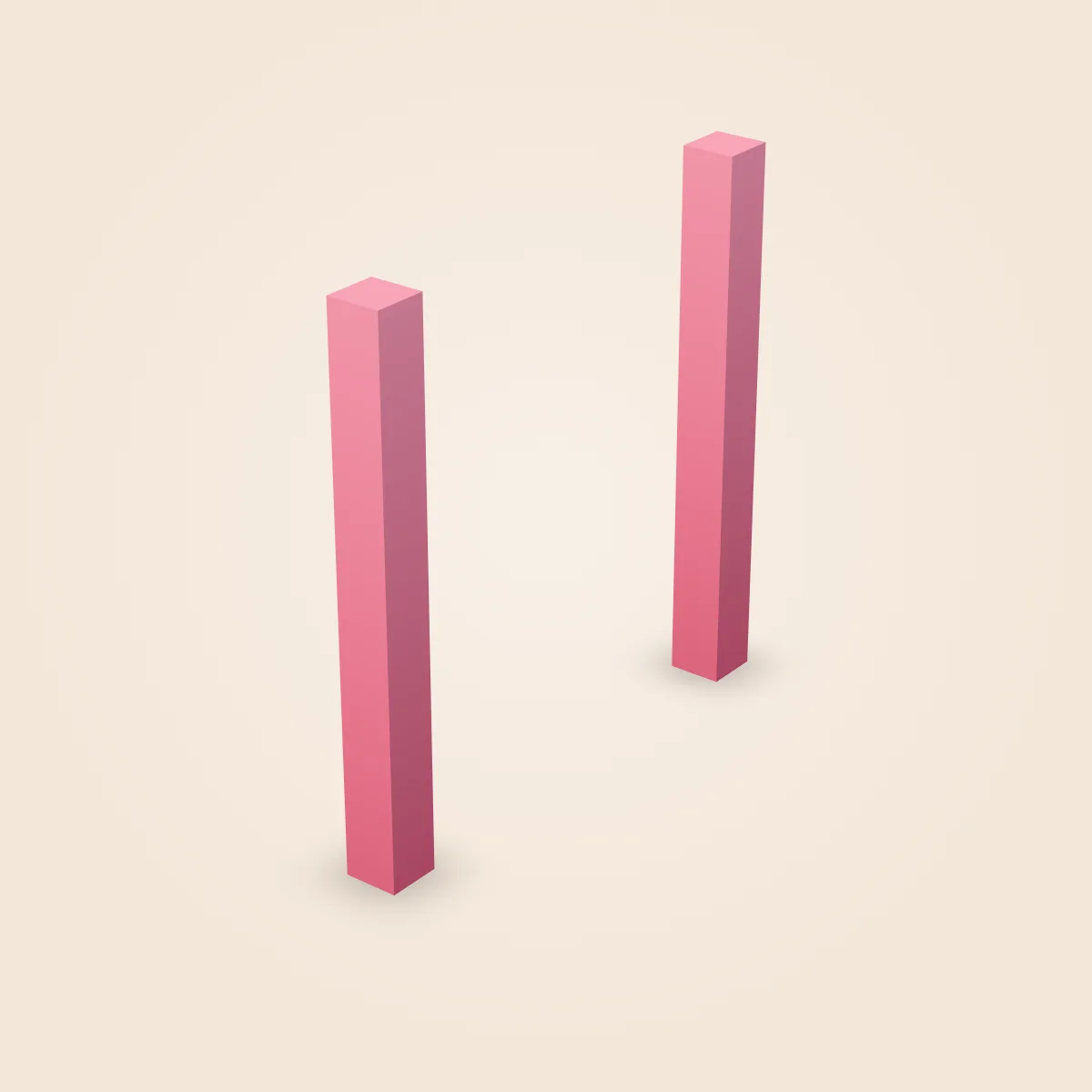 Poles Set
