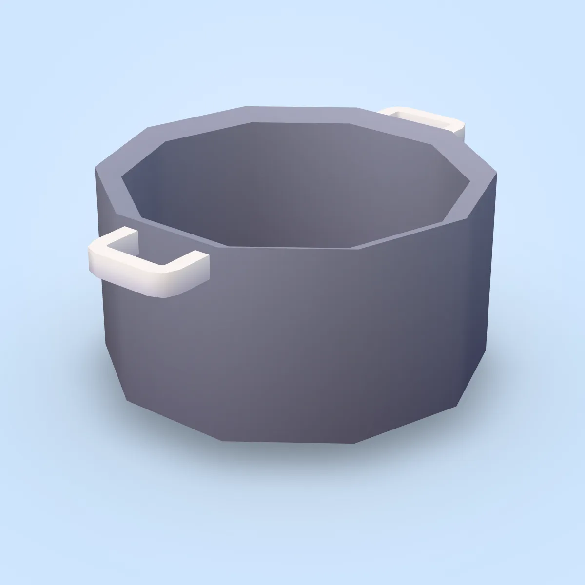 Pot Set