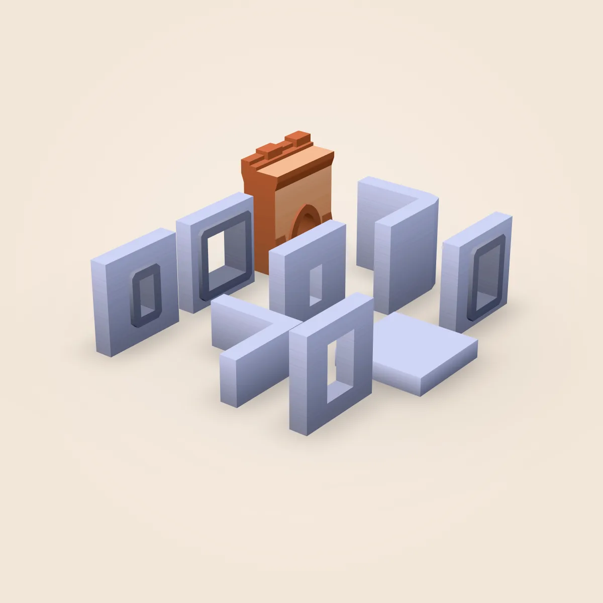 Prototype Kit Bundle