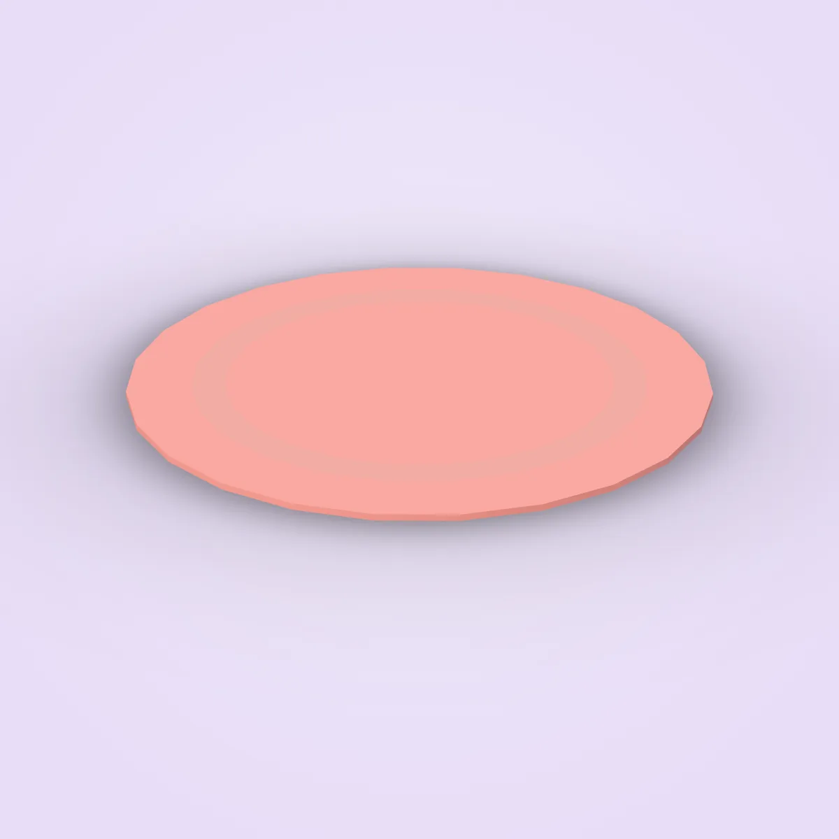 Rug Round Model