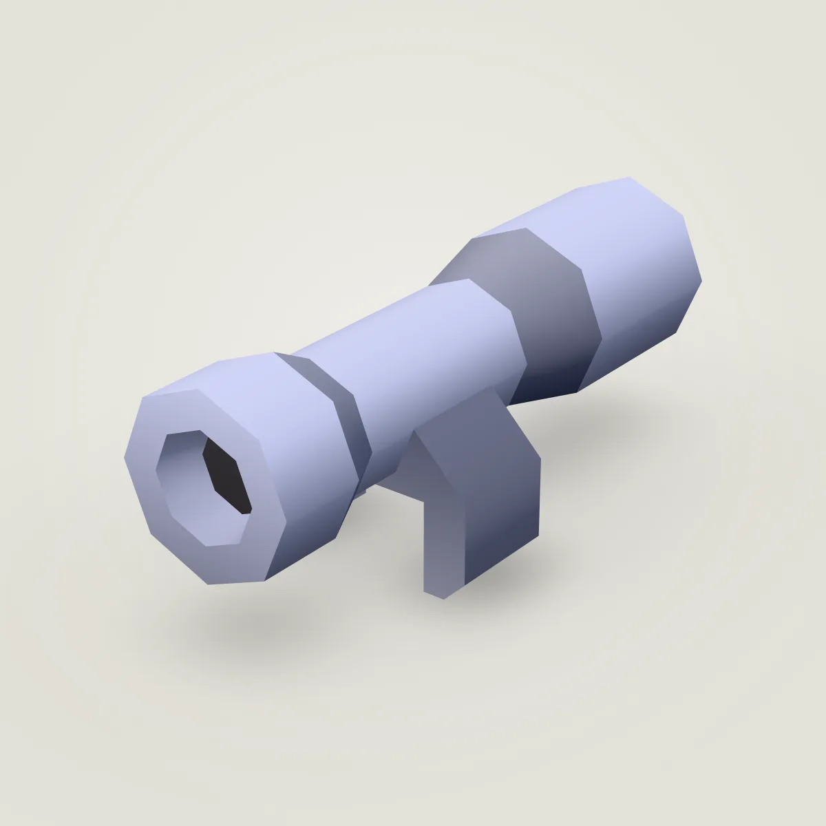 Scope Small Model