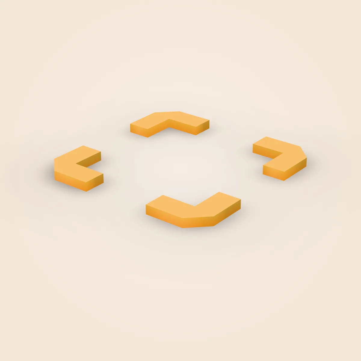 Selection Type A Model