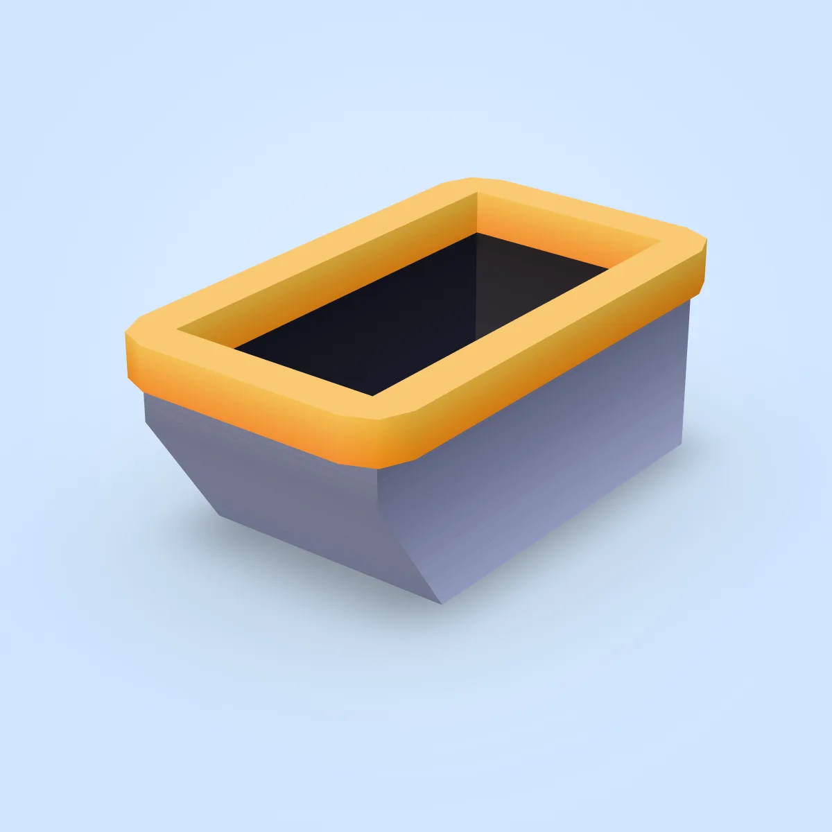 Skip Model