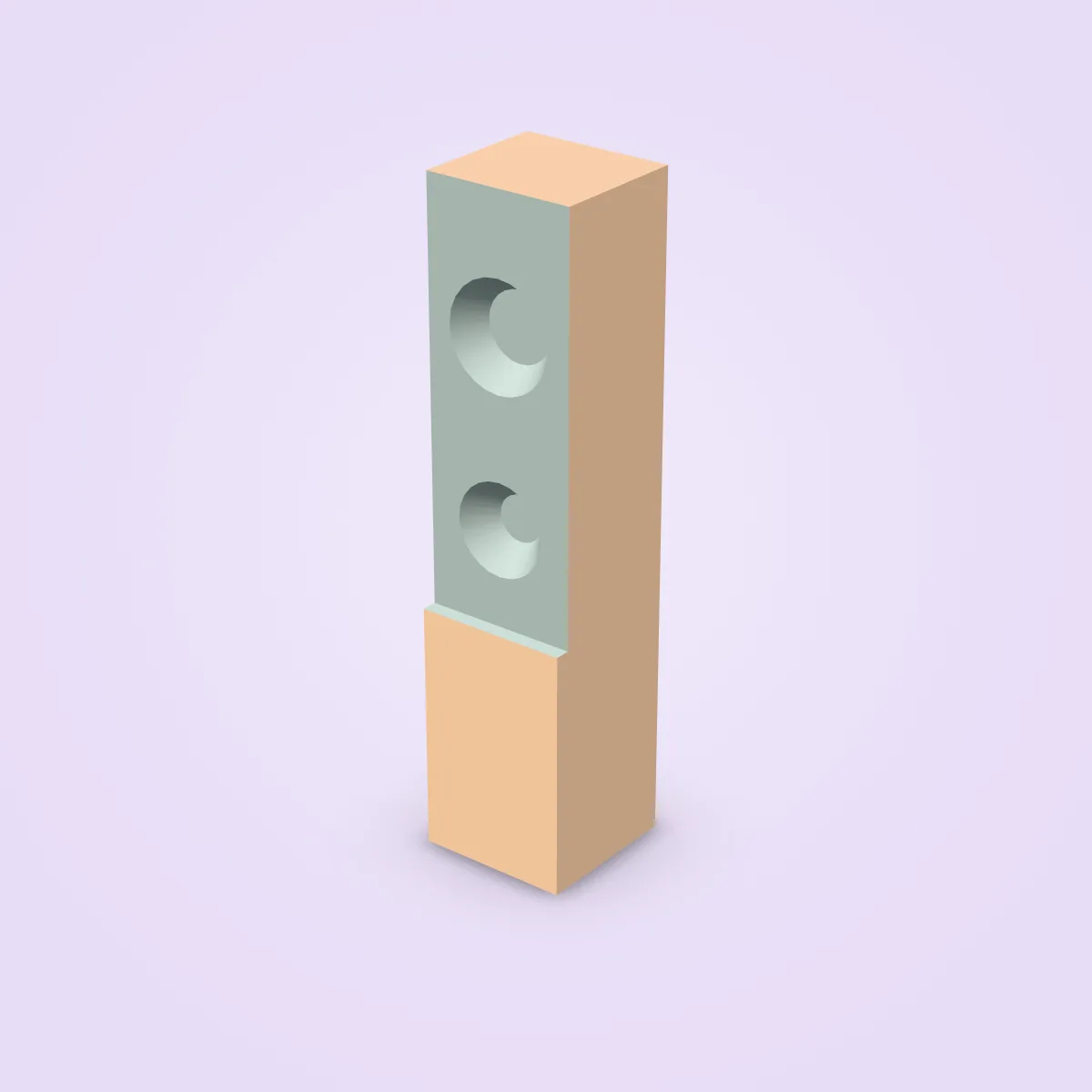 Speaker Model