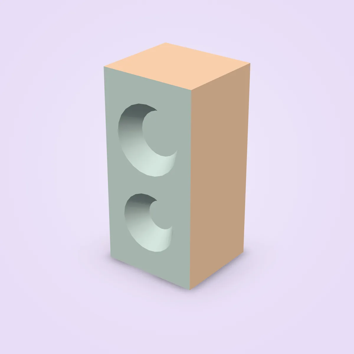 Speaker Small Model