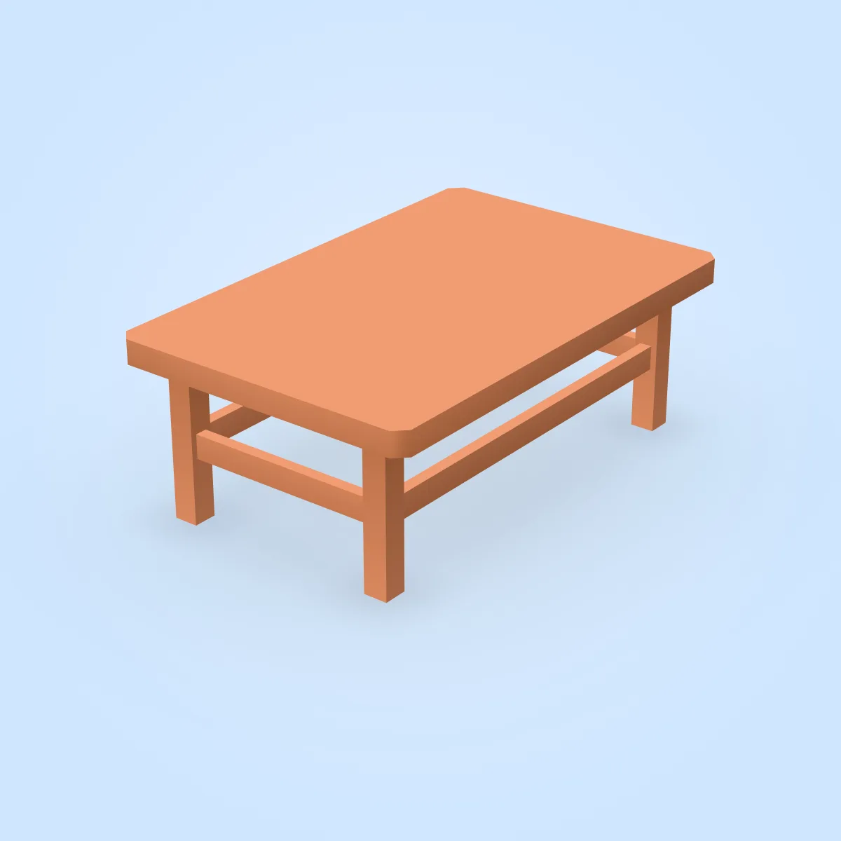 Stall Model