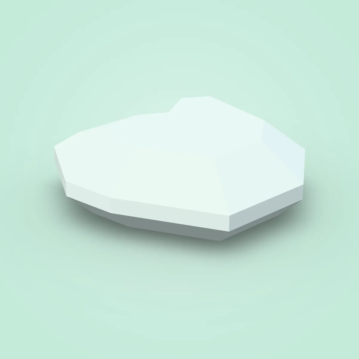 Stone Large Type C Model