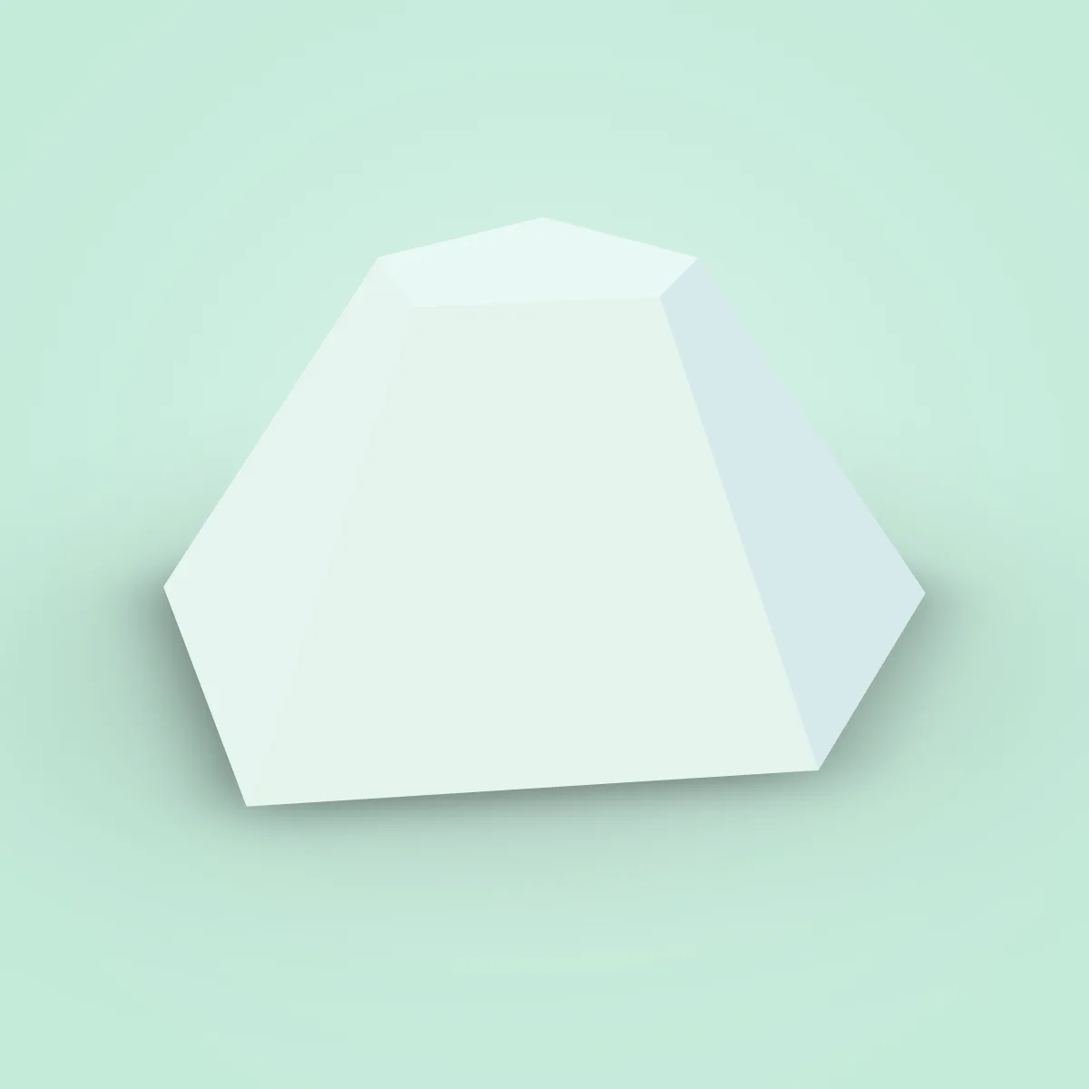 Stone Small Type A Model