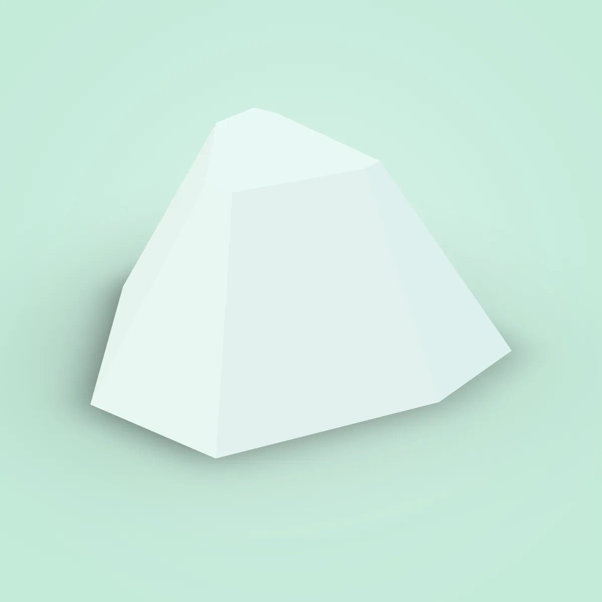 Stone Small Type B Model
