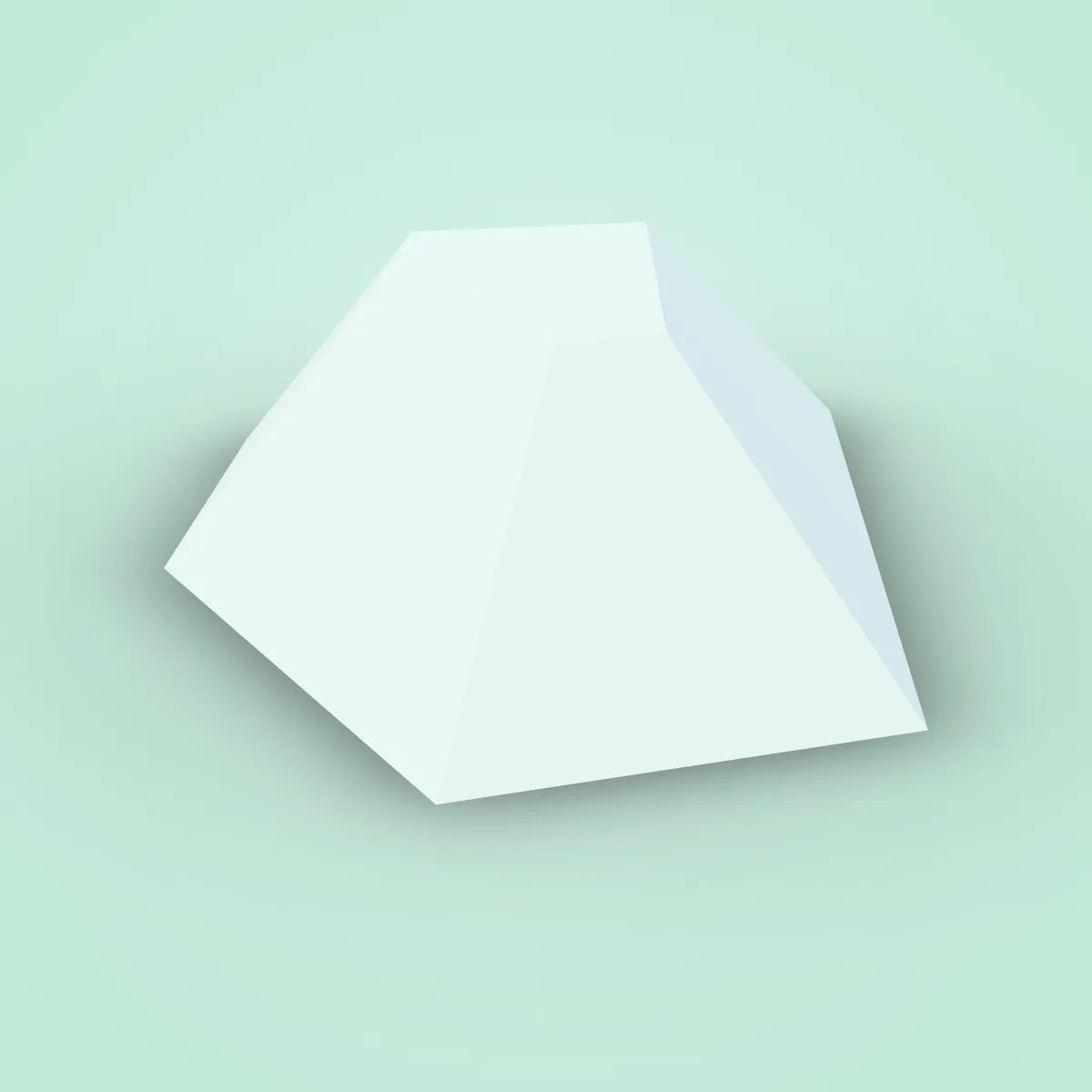 Stone Small Type C Model