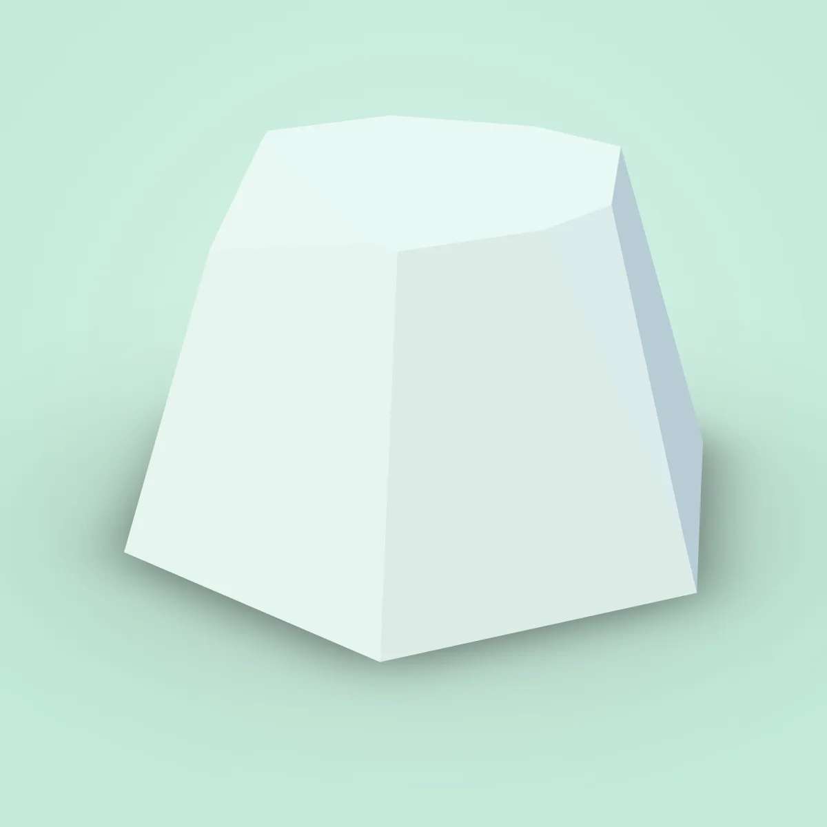 Stone Small Type D Model