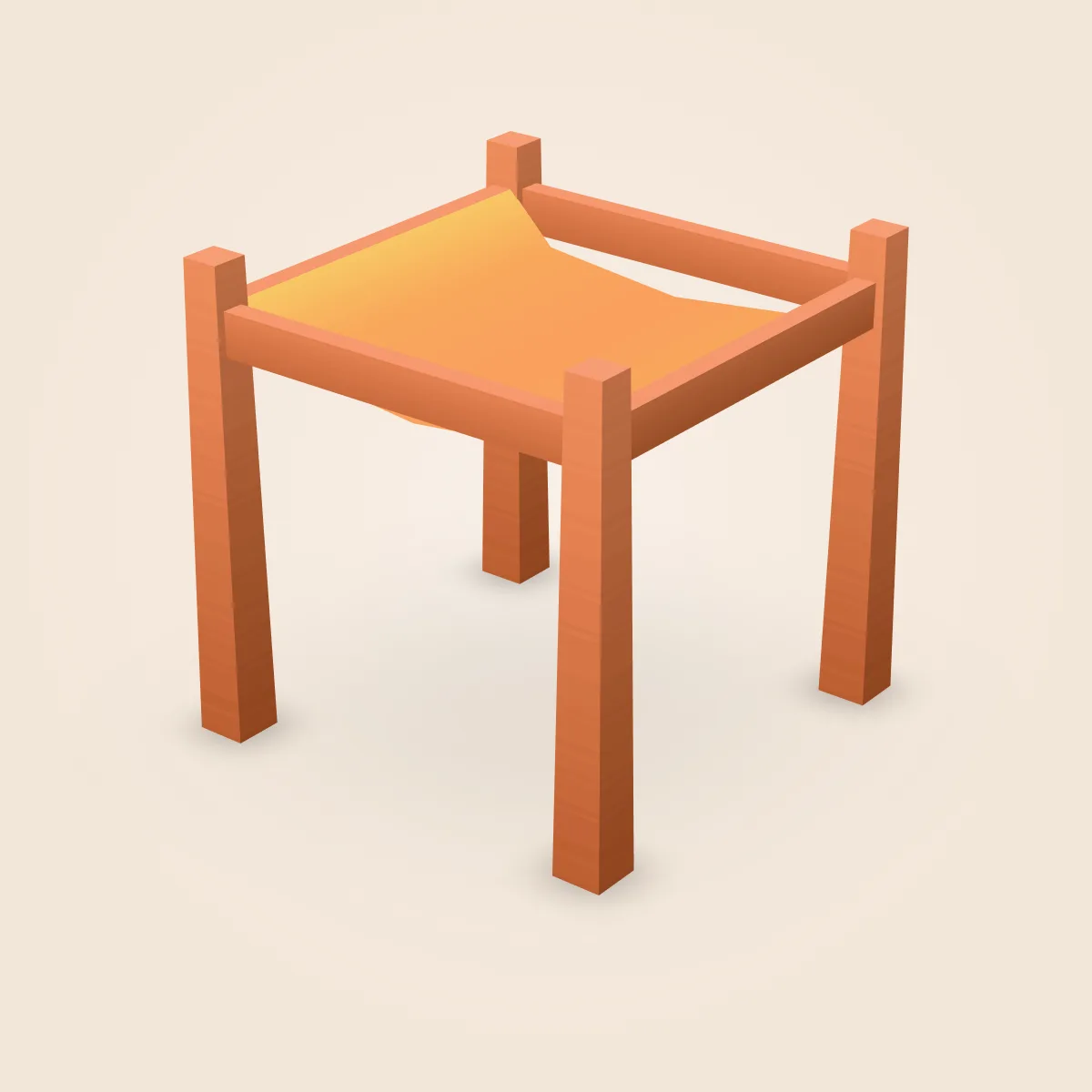 Structure Canvas Model