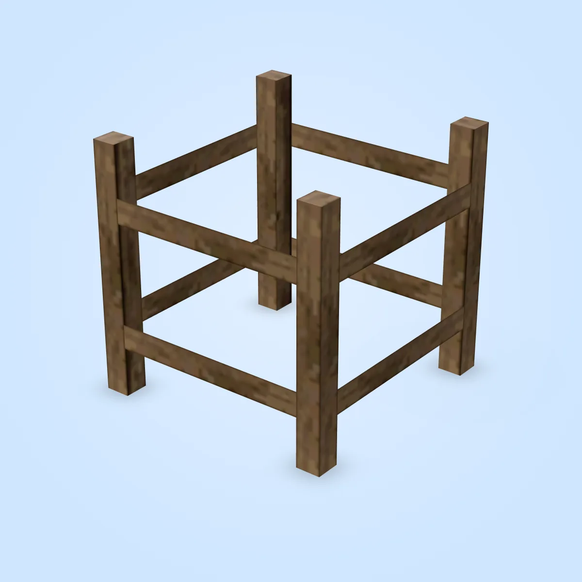 Structure Set