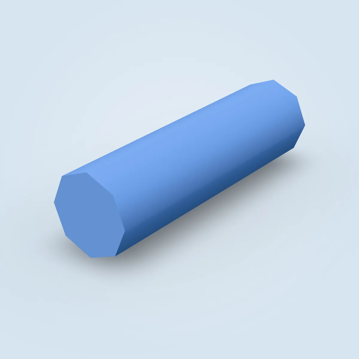 Support Large Horizontal Model