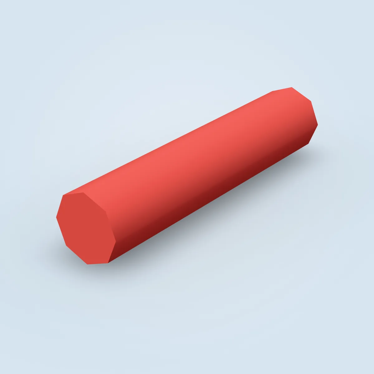 Support Small Horizontal Model