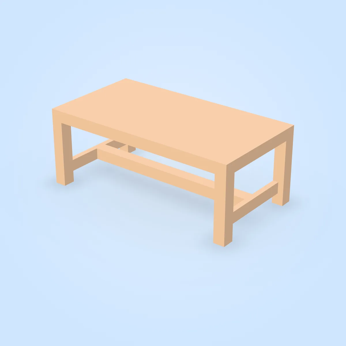 Table Set