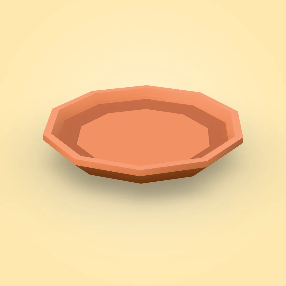 Tajine Model