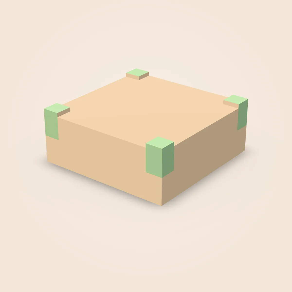 Tile Set