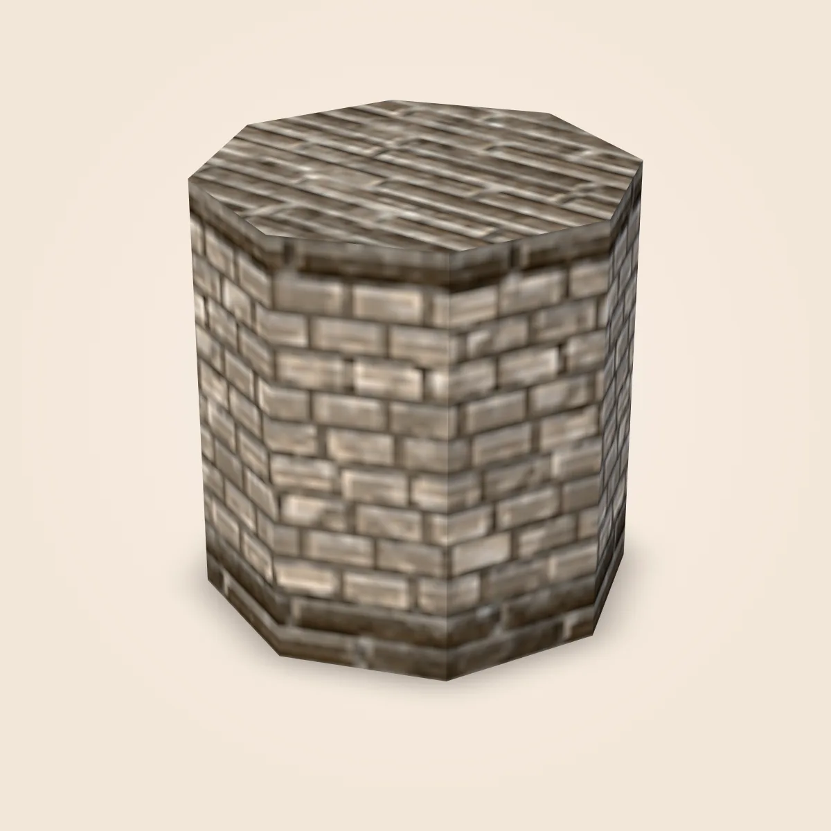 Tower Model