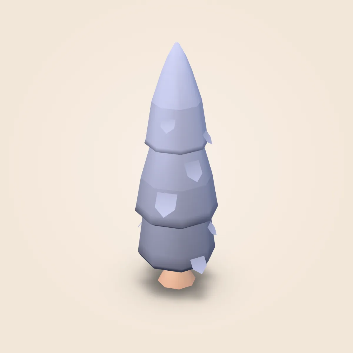 Tree (Platformer) Set