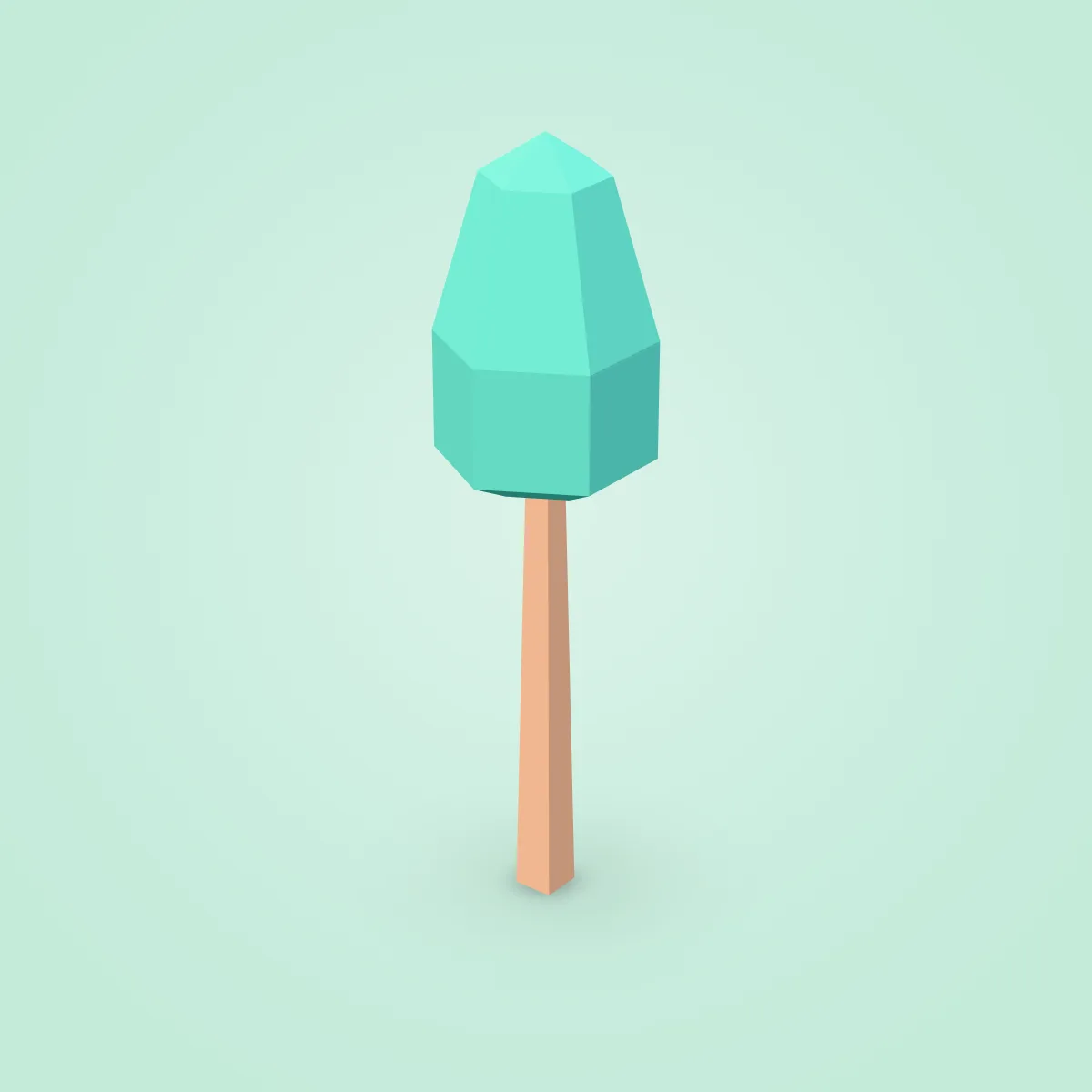 Tree Simple Set