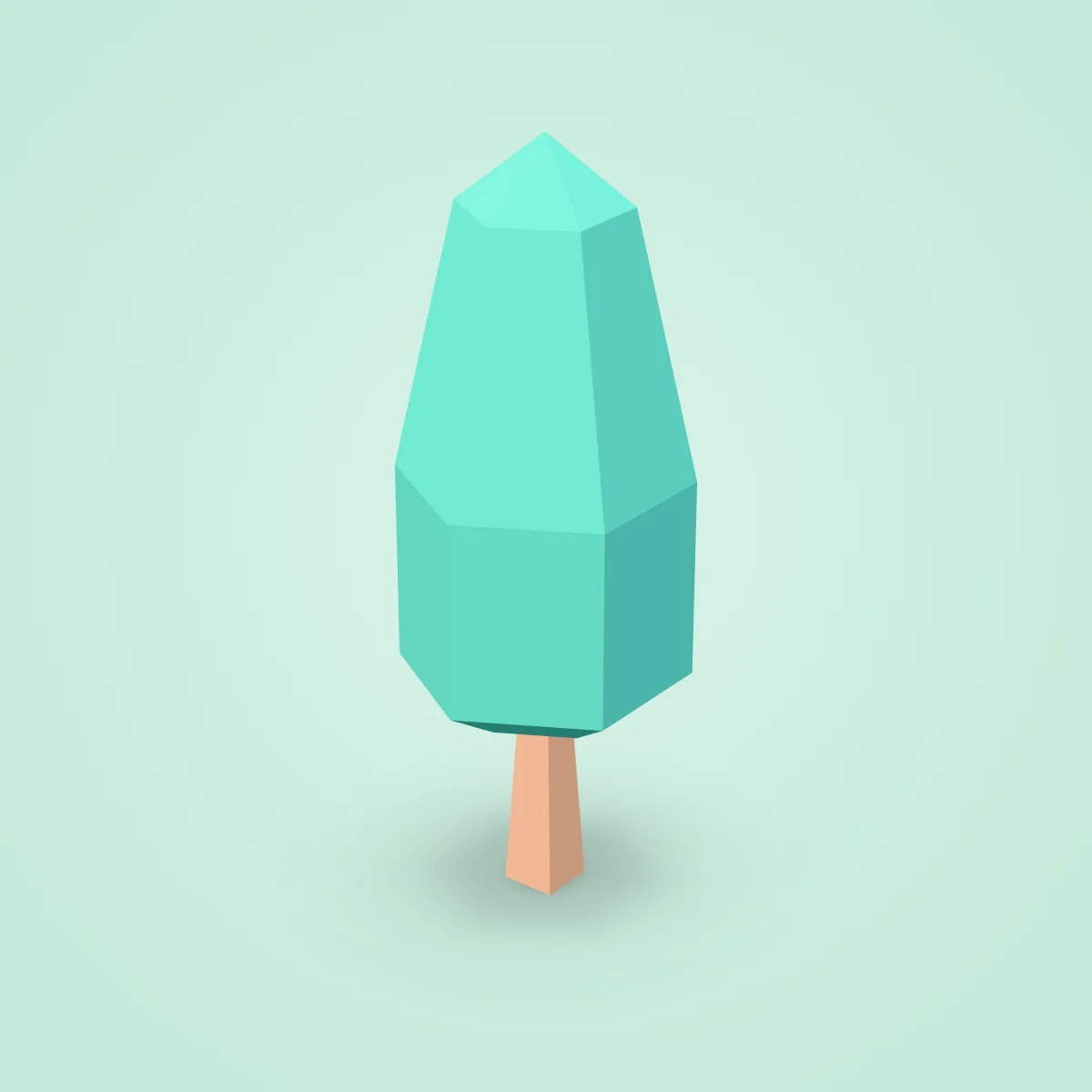 Tree Small Set
