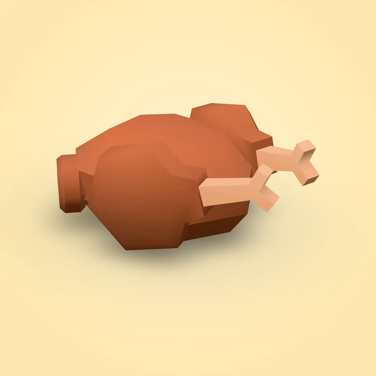 Turkey Model