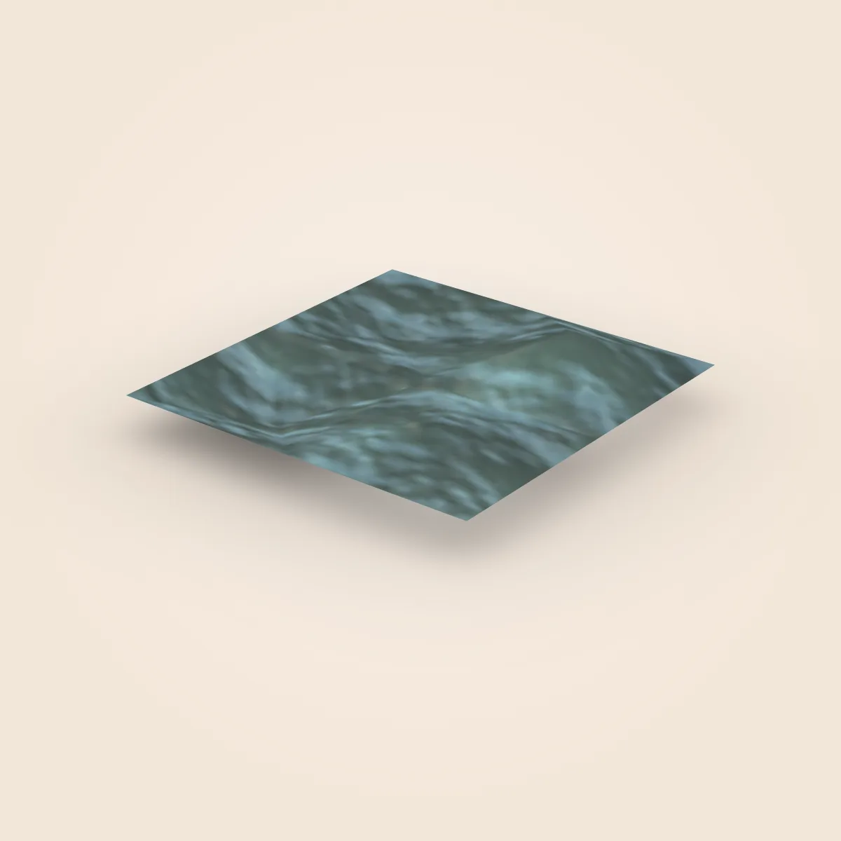 Water Set
