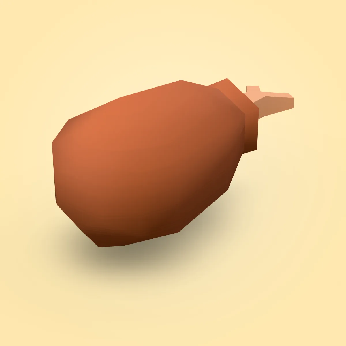 Wholer Ham Model